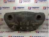 Бак топливный Infiniti FX35 17202CG700