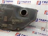 Бак топливный Infiniti FX35 17202CG700