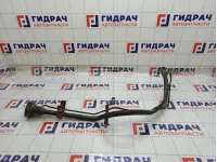 Бак топливный Infiniti FX35 17221CG000