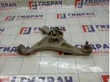 Рычаг задний левый Infiniti FX35 55502CG000