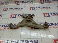 Рычаг задний левый Infiniti FX35 55502CG000