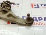 Рычаг задний левый Infiniti FX35 55502CG000