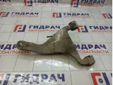 Рычаг задний левый Infiniti FX35 55502CG000