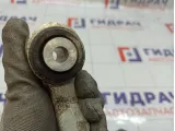 Рычаг задний левый Infiniti FX35 55502CG000