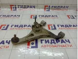 Рычаг задний правый Infiniti FX35 55501CG000