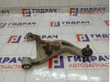Рычаг задний правый Infiniti FX35 55501CG000