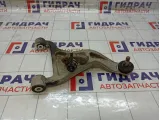Рычаг задний правый Infiniti FX35 55501CG000
