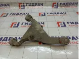 Рычаг задний правый Infiniti FX35 55501CG000