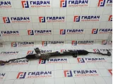 Рейка рулевая Infiniti FX35 49001CL10A