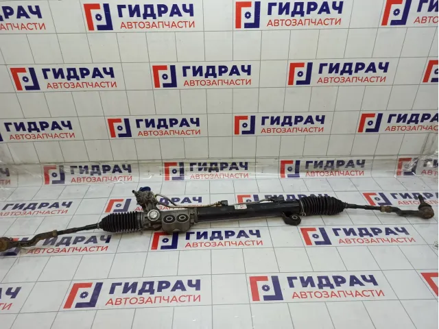 Рейка рулевая Infiniti FX35 49001CL10A