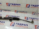 Рейка рулевая Infiniti FX35 49001CL10A
