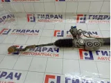 Рейка рулевая Infiniti FX35 49001CL10A