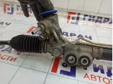 Рейка рулевая Infiniti FX35 49001CL10A