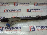 Рейка рулевая Infiniti FX35 49001CL10A