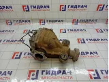 Редуктор задний Infiniti FX35 383010C515
