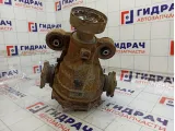 Редуктор задний Infiniti FX35 383010C515