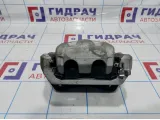 Суппорт тормозной передний левый Infiniti FX35 (S50) 41011-CL70A