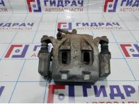 Суппорт тормозной передний правый Infiniti FX35 (S50) 41001-CL70A