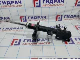 Амортизатор передний левый Infiniti FX35 (S50) 54303-CL00J
