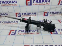 Амортизатор передний левый Infiniti FX35 (S50) 54303-CL00J