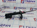 Амортизатор передний левый Infiniti FX35 (S50) 54303-CL00J