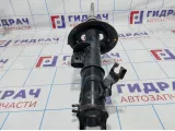Амортизатор передний левый Infiniti FX35 (S50) 54303-CL00J