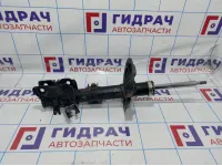 Амортизатор передний правый Infiniti FX35 (S50) 54302-CL00J