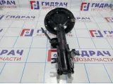 Амортизатор передний правый Infiniti FX35 (S50) 54302-CL00J
