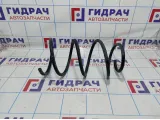 Пружина передняя Infiniti FX35 (S50) 54010-CG108