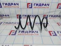 Пружина передняя Infiniti FX35 (S50) 54010-CG108