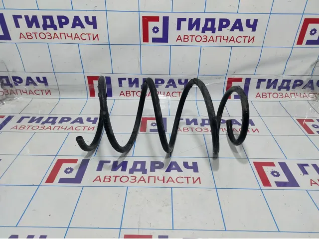 Пружина передняя Infiniti FX35 (S50) 54010-CG108