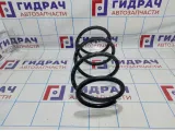 Пружина передняя Infiniti FX35 (S50) 54010-CG108