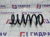 Пружина задняя Infiniti FX35 (S50) 55020-CG206