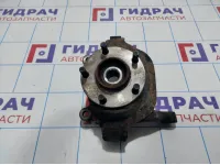 Кулак поворотный передний левый Infiniti FX35 (S50) 40015-CG000