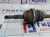 Привод задний левый Infiniti FX35 (S50) 39600-WL000