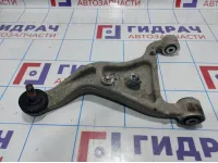 Рычаг задний верхний левый Infiniti FX35 (S50) 55502-CG000