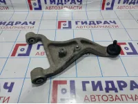 Рычаг задний верхний правый Infiniti FX35 (S50) 55501-CG000