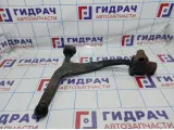 Рычаг передний левый Infiniti FX35 (S50) 54501-CG200