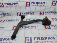 Рычаг передний левый Infiniti FX35 (S50) 54501-CG200