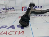 Рычаг передний левый Infiniti FX35 (S50) 54501-CG200
