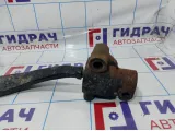 Рычаг передний левый Infiniti FX35 (S50) 54501-CG200