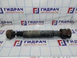 Вал карданный задний Infiniti FX35 (S50) 37300-CG100