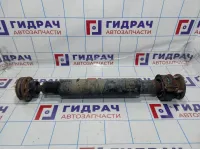 Вал карданный задний Infiniti FX35 (S50) 37300-CG100