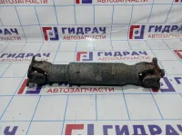 Вал карданный задний Infiniti FX35 (S50) 37300-CG100