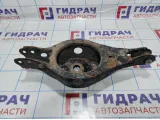 Рычаг задний нижний левый Infiniti FX35 (S50) 551B0-CG000