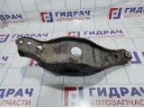 Рычаг задний нижний левый Infiniti FX35 (S50) 551B0-CG000