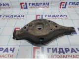 Рычаг задний нижний левый Infiniti FX35 (S50) 551B0-CG000