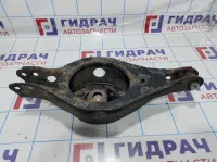 Рычаг задний нижний правый Infiniti FX35 (S50) 551B0-CG000