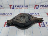 Рычаг задний нижний правый Infiniti FX35 (S50) 551B0-CG000