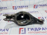 Рычаг задний нижний правый Infiniti FX35 (S50) 551B0-CG000